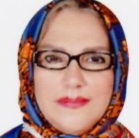 عکس دکتر