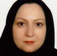 پروین روحانی
