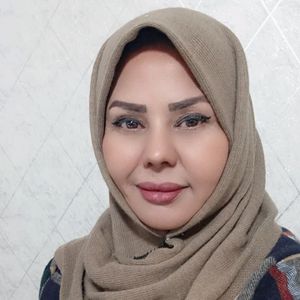 پروین همت افزا