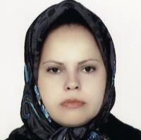 عکس دکتر
