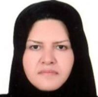 عکس دکتر