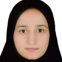 عکس دکتر