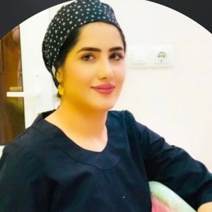 پروین صالحی تالی