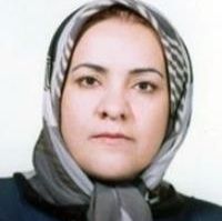پروین سرشاد