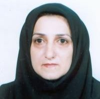 عکس دکتر