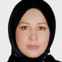 عکس دکتر