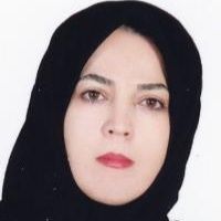 پروین سلطانی