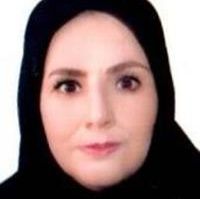 پروین سلطان بخش