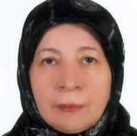پروین تدین