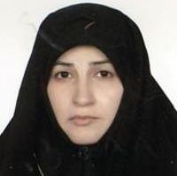 پروین تحریری