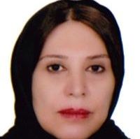 عکس دکتر