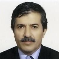 عکس دکتر