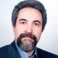پرویز افراسیاب نیا دکتر روانپزشک