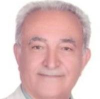 پرویز اعلائی