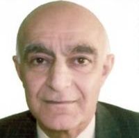 پرویز انصاری