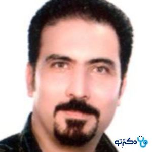 پرویز آریان
