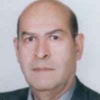 پرویز اظهری