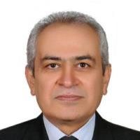 پرویز عظیما