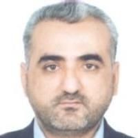 پرویز عزیزی