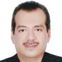 پرویز چمن آرا