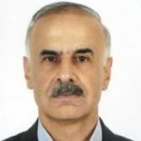 عکس دکتر