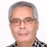 عکس دکتر