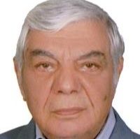 عکس دکتر
