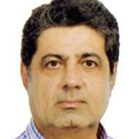 عکس دکتر