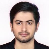 پرویز فرزامی فر