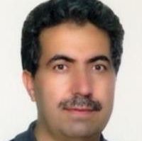 پرویز غفاری تخصص