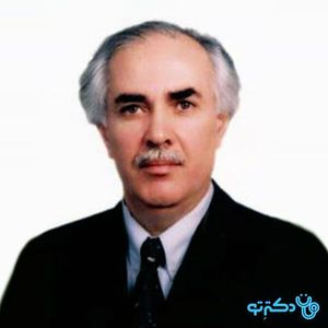 پرویز حبیب الله زاده