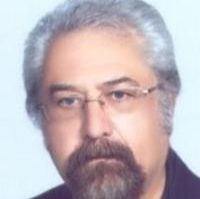 پرویز حقیقت