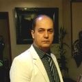 پرویز ایزدفر