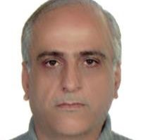 عکس دکتر
