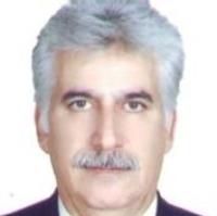 عکس دکتر