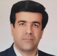 پرویز کاشفی