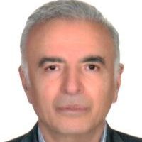 پرویز کشکولی