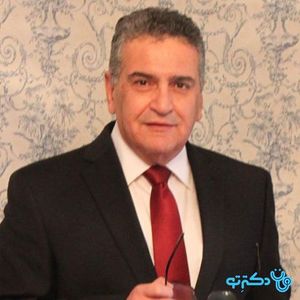 پرویز لک