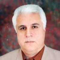 پرویز منشی پوری