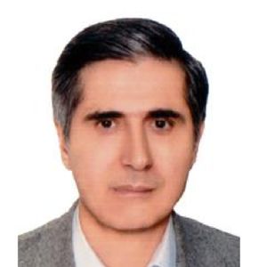 پرویز محمدی مزلقانی