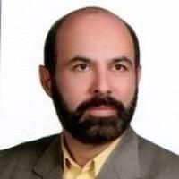 پرویز مولوی