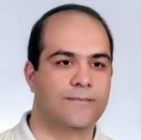 عکس دکتر