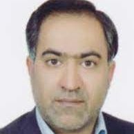 پرویز اردونی اول