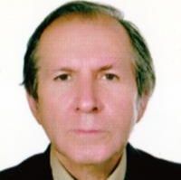پرویز پوردانش دکتر روانپزشک