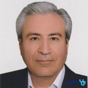 پرویز قدم لی