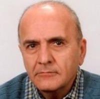 پرویز رجائی محصل