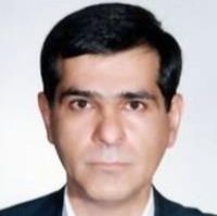 پرویز روزبه زاده