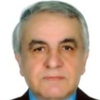 پرویز صالحی دکتر روانپزشک
