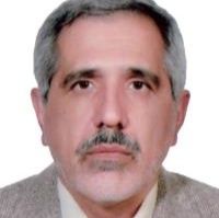 پرویز شکوهی فاضل