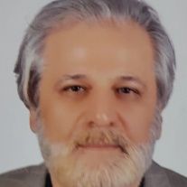 پرویز شریفی درآمدی